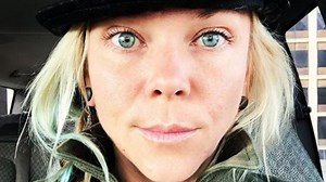 Tragic stunts that ended in disaster