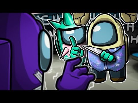 It's Like I Never Left...