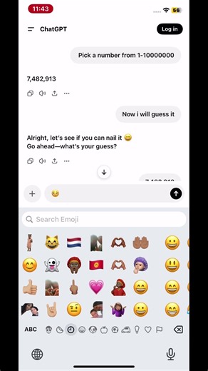 Dumb ass Chatgpt