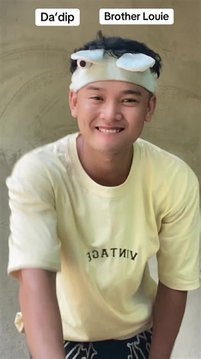 Another solid Mashup for you guys 🔥#jesserabatayo #jesserabatayotutorials #fyp #tiktokph #mashup