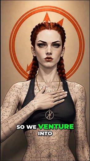 Time Has Teeth | Vampire the Masquerade