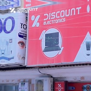 Baahidaada computer discount ayaa dabooli karto. Kaalay hada soo gaar xarumaheena Discount Computer oo ku kala yaala: - Bakaaro kasoo horjeedka salaam somali bank - Is-goyska dabka Olow Tower Ama naga soo wac: 61 9155555 | 619166666 | 614915555. #Discount #Computer #Somalia #Mogadishu # #fursad #qiimodhimis | Discount Computer