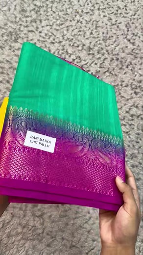 Iris Fashion on Reels