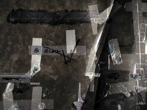 THE MEANING OF LIFE special effects commentary