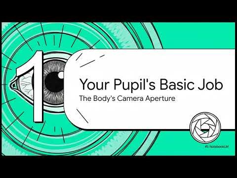 Clinical Assessment of Pupil Function: Identifying RAPD, Anisocoria, and Efferent Defects