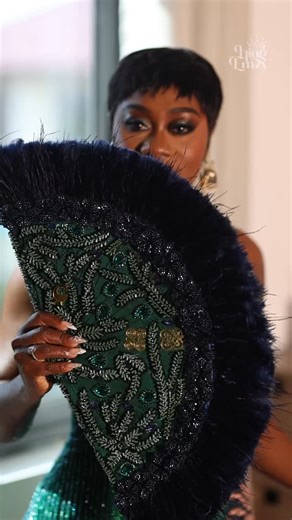 King Emzy on Instagram: "Our 2025 December brides are giving us back to back😮‍💨 Introducing our Bride…Esi❤️ #thekingemzy"