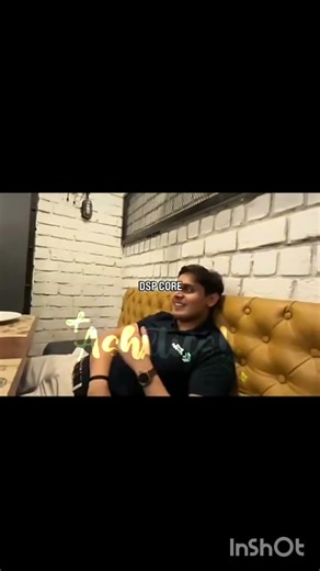 DSP core🌚🍷... @DigrajSinghRajput214 @PrashantKiradvlogs @exphub10th