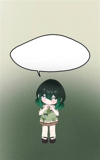 苍天啊！让我们闺女打上个野吧！#xyblue #blue认真想的二创tag #造梦师 #非常互娱