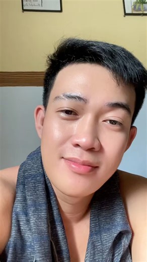 3K reactions · 105 shares | Psst!! nugaya ko ha 梁 #alvinabraham #followers | Alvin Abraham | Facebook