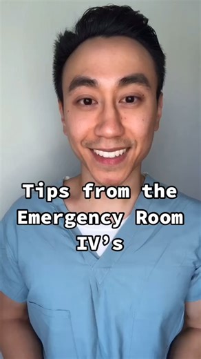 69K views · 2K reactions | Thoughts from the Emergency Room #hospital #emt #nurse #doctor #paramedic #emergency #fblifestyle #funnymemes #joke #funny #jokes #comedy #viralvideo #trending #fyp #foryou #viral #facebookreels #trend #reels #reelusa | Steven Gerrard | Facebook