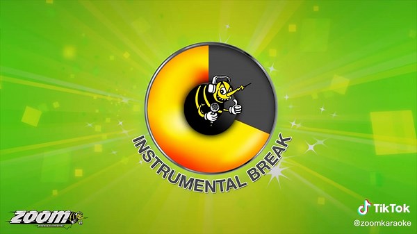 Karaoke: Dr. Hook - Storms Never Last