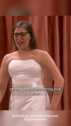Big Bang Theory Movie Edit Highlights