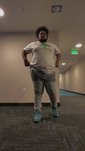 Tay (@tay_cwazy)’s videos with original sound - whytayy