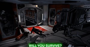 Juegos gratis : regalan Alien Blackout para tu móvil Android e iOS