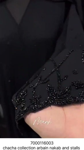 chacha collection arbain nakab and stalls#shortvideo#ytshorts#islamicclothing#viralvideo#nakab#trend