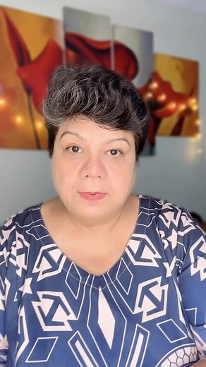 17K views · 1.2K reactions | Don’t run after colourful butterflies 曆...