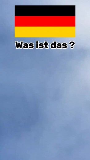 Learn Free German | Join German Learning WhatsApp Channel