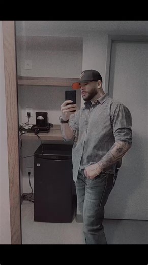 #fypシ #CapCut #fy #WheneverWherever #OverwatchMe #fyppppppppppppppppppppppp