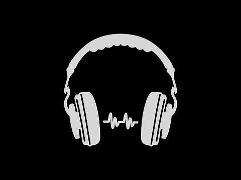 Michael Buble Feeling Good Instrumental Original Official