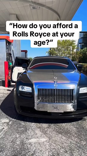 14K views · 79 reactions | Just Get One!  | Harvey Justice III | Facebook