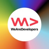 WeAreDevelopers | LinkedIn