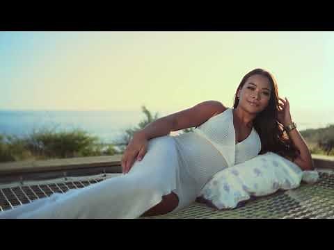 McBox x Sensey x Vj Awax - Baby Oh (Run Hit)