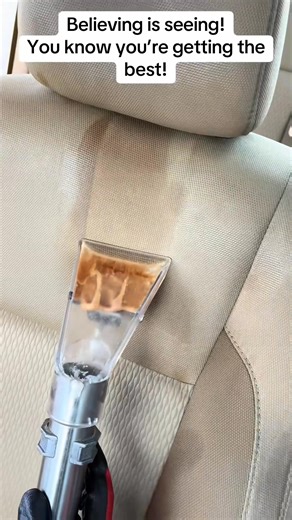 2.8K views · 25 reactions | #cleaneating #clean #cleaneats #cleanfood #cleanse #cleanliving #cleaning #Cleansing | Memecore | Facebook