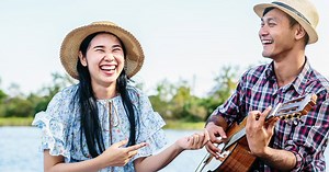 How to Say I Love You in Japanese in 70 Authentic Ways