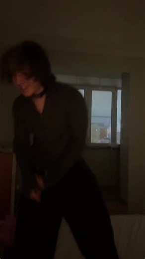 #djswag #двигайголовой тикток ценой кровати