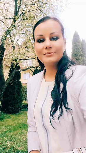 Understanding the Catholic Communion Process