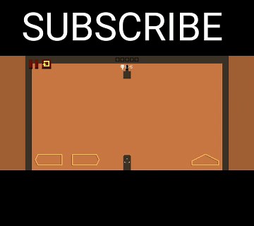 Short😈 Level Devil Level 14 is IMPOSSIBLE... Until You Do THIS! (All Stages)