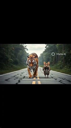 Bad cat#cartoon #catshorts #petshorts #shortvideo