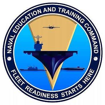 NETC: Fleet Readiness Starts Here - How Does Ready, Relevant Learning Benefit Sailors?