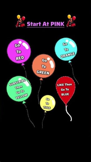 GO TO SOUND 🌟| #lyrics