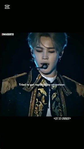 #bts🥰#the legends #bollywood song make some noise for desi boys #music Killin'tgirl jhope#fypシ゚viral