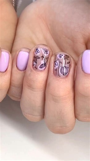 sierra unsicker on TikTok