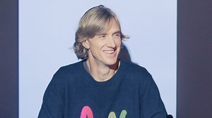 Ledger, Coinbase Pay Integrate to Give Users Direct Access to Buy, Sell Crypto