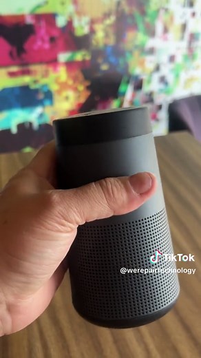 We Repair Technology on TikTok