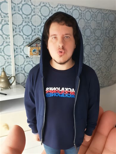 Ren/Pax (@contentebrowser)’s videos with 오리지널 사운드 - pivot410_dance - pivot410_studio