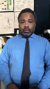 This is unbelievable…. #workhumor #retailskit #manager #managersoffice #retailking #hawktuah #samanthabelike #worklife #retailproblems #cashier | Retail King