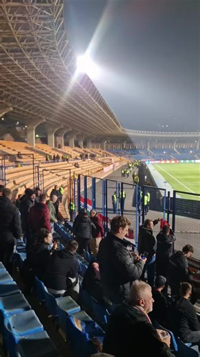 Hungarian Football Culture and Community Passion