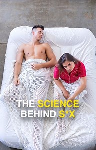 It's time to explain and demystify one of the most awkward situations that occur after the battle between the sheets. It's not that the man falls asleep because he's no longer interested in you or because he no longer loves you, but there's a whole biological explanation behind it that will surely make you forgive him! #biology | Vitamin