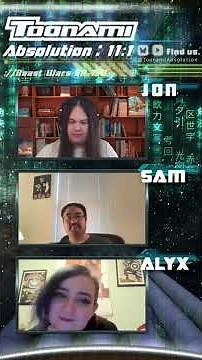 Beast Wars' Chaotic Episode Order #transformers #transformersbeastwars #90scartoons #90snostalgia