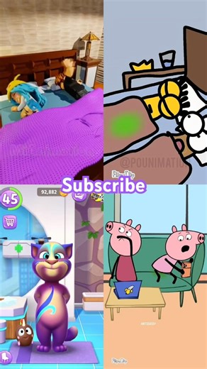 It’s mosquitoes ? 🦟 💨Roblox Bacon hair memes #roblox #funny #shorts #memes #robloxguesty