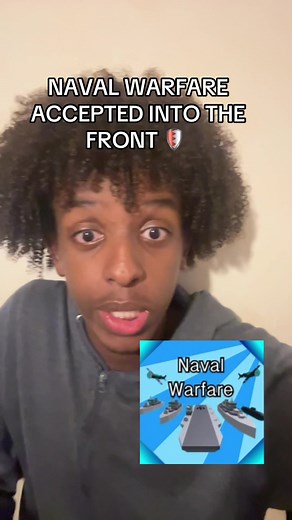 Experience Naval Warfare Strategy Gameplay Now