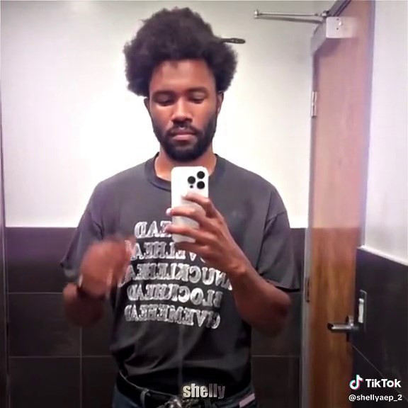 goat #frankocean #frankoceanedit