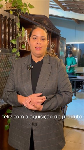 13 reactions | Desperte o potencial do seu negócio com o PDV Legal!...