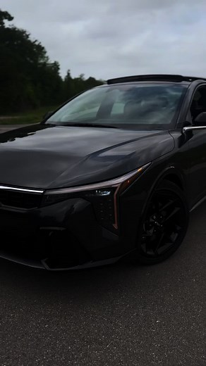 damnnnn😶‍🌫️#kia #kiak4 #k4 #gtline #turbo #turbocharged #v4