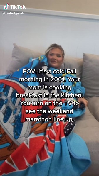 Disney Channel Halloween Town Marathon 2001 Memories