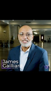 57 reactions · 18 shares | Happy Holy Week! Here are some wonderful opportunities to Worship with us in-person or on our E-City Campus. #HolyWeek #EveryoneThriving | Word Tabernacle Church | Facebook